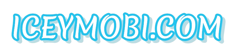 iceymobi